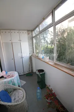 Prodaja, dvosoban stan, 63m², Liman 3, Novi Sad Sve Podlokacije - image 9