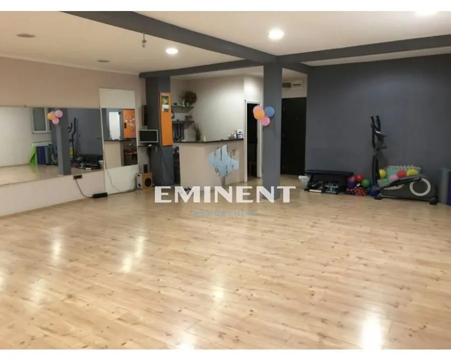 Rent, office space, 78m², Vidikovački venac, Rakovica