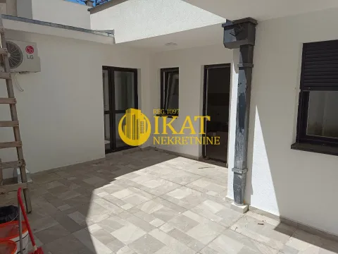 Prodaja, dvosoban stan, 104m², Dušanovac, Voždovac Sve Podlokacije - image 9