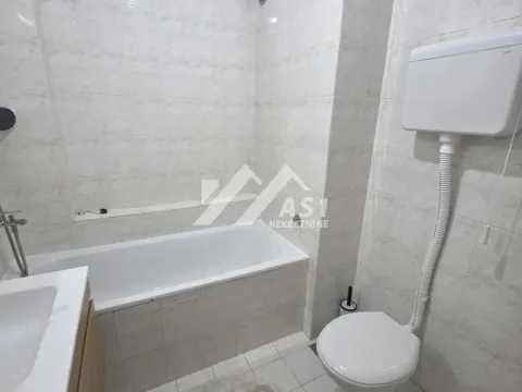 Izdavanje, dvosoban stan, 55m², Bulevar Oslobodjenja, Novi Sad Sve Podlokacije - image 7
