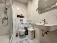 Izdavanje, dvosoban stan, 62m², Zabjelo, Podgorica - image 10