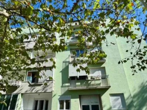 Izdavanje, dvosoban stan, 65m², Gintaš, Podgorica - image 3