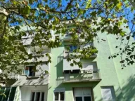 Izdavanje, dvosoban stan, 65m², Gintaš, Podgorica - image 3