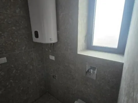 Sale, one bedroom apartment, 45m², Ilino, Bar - image 12