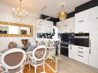 Izdavanje, jednosoban stan, 55m², City Kvart, Podgorica - image 8