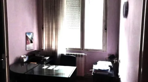 Rent, office space, 85m², Stari Grad, Beograd - image 2