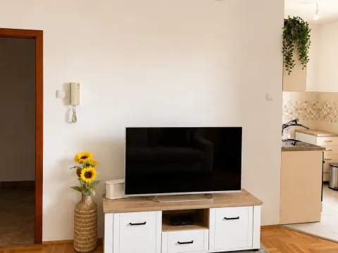 Izdavanje, garsonjera, 29m², Zabjelo, Podgorica - image 3
