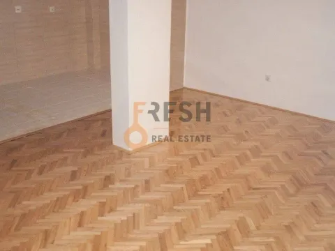 Sale, house, 397m², Ostalo, Podgorica - image 6