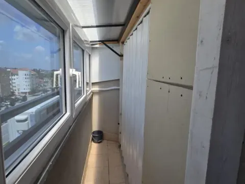 Prodaja, dvosoban stan, 75m², Bulevar Evrope, Novi Sad Sve Podlokacije - image 18