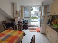 Prodaja, jednosoban stan, 30m², Sutomore, Bar - image 4