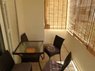 Izdavanje, dvosoban stan, 65m², Babilonija, Budva - image 6