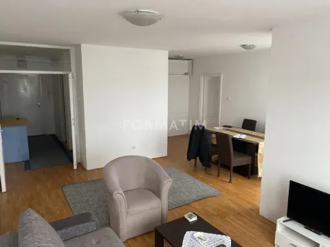 Rent, two bedroom apartment, 79m², Voždovac Sve Podlokacije, Beograd - image 10