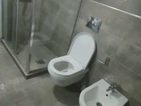 Izdavanje, kuća, 200m², Podgorica, Crna Gora - image 5