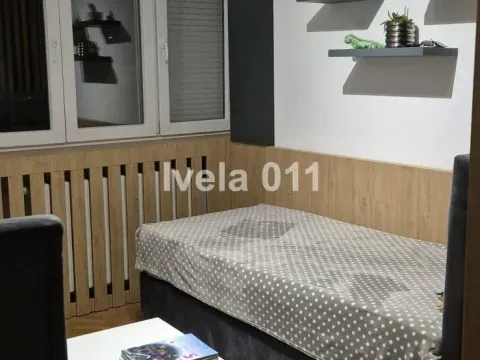 Prodaja, trosoban stan, 64m², Lion, Zvezdara Sve Podlokacije - image 18