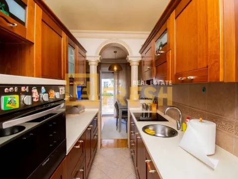 Prodaja, trosoban stan, 100m², Centar, Podgorica - image 6