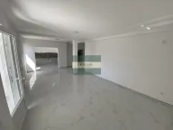 Sale, house, 140m², Crvene livade, Jagodina - image 14