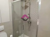 Izdavanje, dvosoban stan, 49m², Bulevar Evrope, Novi Sad Sve Podlokacije - image 13