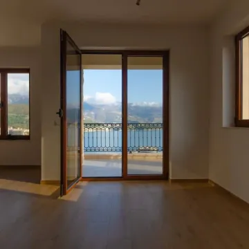 Sale, two bedroom apartment, 73m², Centar, Budva - image 4