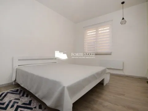 Prodaja, dvosoban stan, 85m², Đenovići, Herceg Novi - image 11