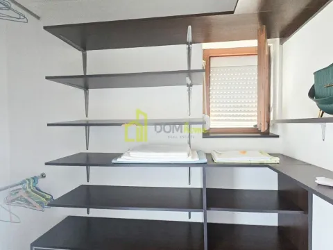 Rent, house, 200m², Tološi, Podgorica - image 15