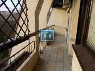 Prodaja, stan, 43m², Jagodnjak, Paraćin - image 14