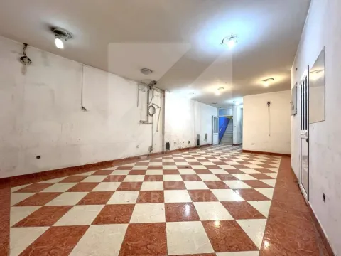 Rent, office space, 450m², Centar, Podgorica - image 15