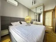 Izdavanje, dvosoban stan, 70m², City Kvart, Podgorica - image 13