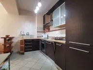 Izdavanje, stan, 100m², Centar, Podgorica - image 5