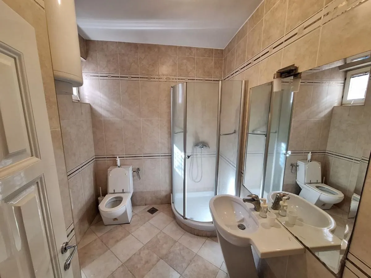 Prodaja, stan, 213m², Novi Sad Sve Podlokacije, Novi Sad