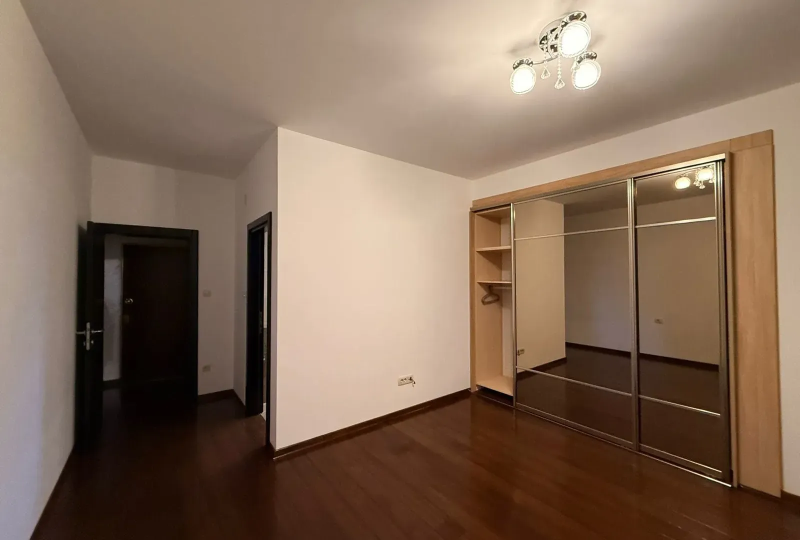 Sale, apartment, 152m², Petrovac, Budva