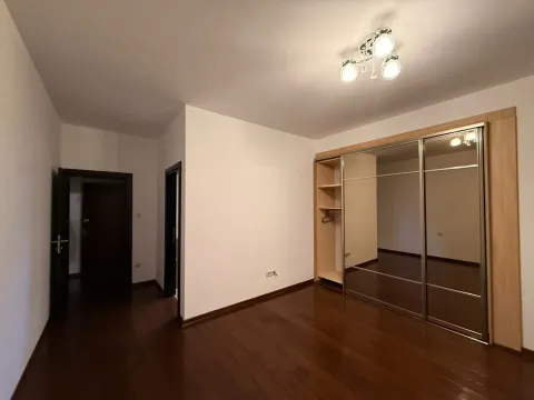 Sale, apartment, 152m², Petrovac, Budva - image 8
