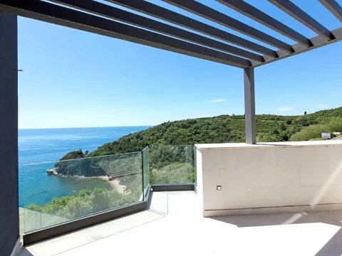 Prodaja, kuća, 438m², Budva, Crna Gora - image 23