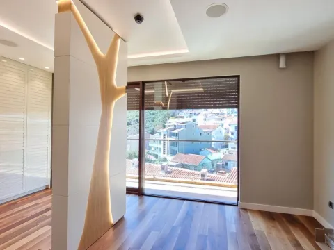 Prodaja, trosoban stan, 313m², Budva, Crna Gora - image 6