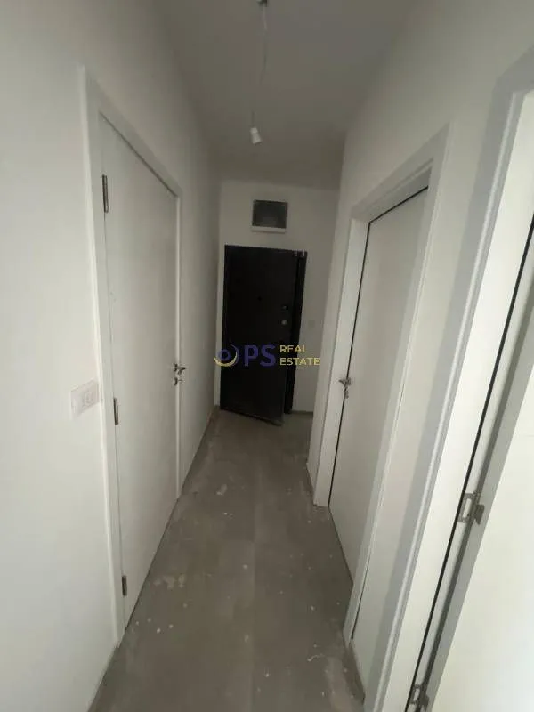 Prodaja, trosoban stan, 82m², Podgorica, Crna Gora