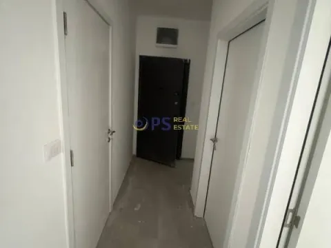 Prodaja, trosoban stan, 82m², Podgorica, Crna Gora - image 7