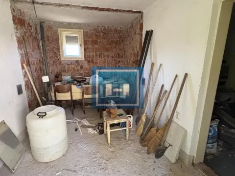 Prodaja, kuća, 80m², Majur, Jagodina - image 5