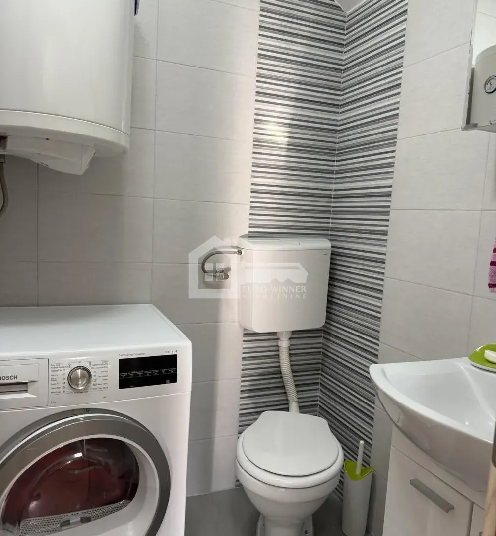 Prodaja, kuća, 162m², Zemun Gornji Grad, Zemun Sve Podlokacije