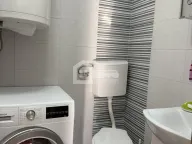 Prodaja, kuća, 162m², Zemun Gornji Grad, Zemun Sve Podlokacije - image 7