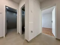 Prodaja, trosoban stan, 92m², Palilula, Niš - image 19