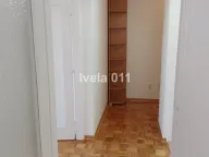 Prodaja, jednosoban stan, 45m², Kluz, Zvezdara Sve Podlokacije - image 20