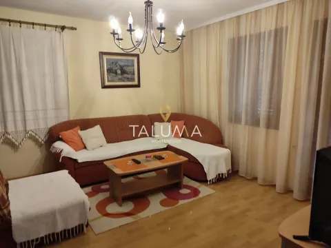 Sale, house, 78m², Borje, Žabljak - image 8