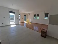 Prodaja, četvorosoban stan, 124m², Sremska Kamenica, Petrovaradin - image 3