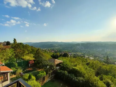 Prodaja, kuća, 240m², Sremska Kamenica, Petrovaradin - image 18