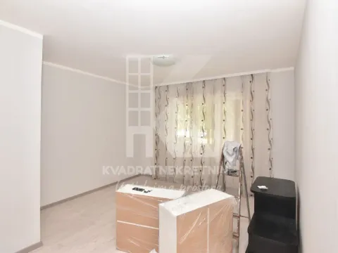 Izdavanje, poslovni prostor, 41m², Preko Morače, Podgorica - image 5