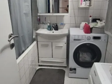 Prodaja, četvorosoban stan, 110m², Cetinje, Crna Gora - image 6