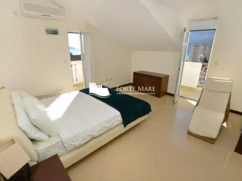 Prodaja, dvosoban stan, 73m², Igalo, Herceg Novi - image 5