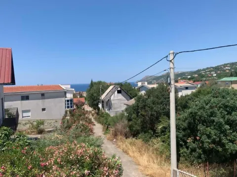 Sale, house, 86m², Dobra Voda, Budva - image 3