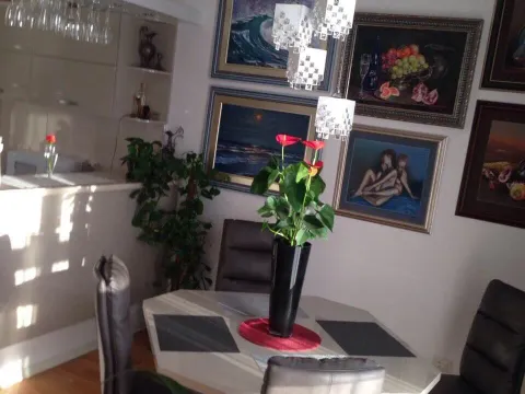 Prodaja, stan, 86m², Bečići, Budva - image 5
