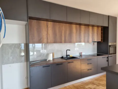 Sale, house, 85m², Sutomore, Bar - image 10