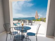 Prodaja, kuća, 250m², Mrčevac, Tivat - image 6